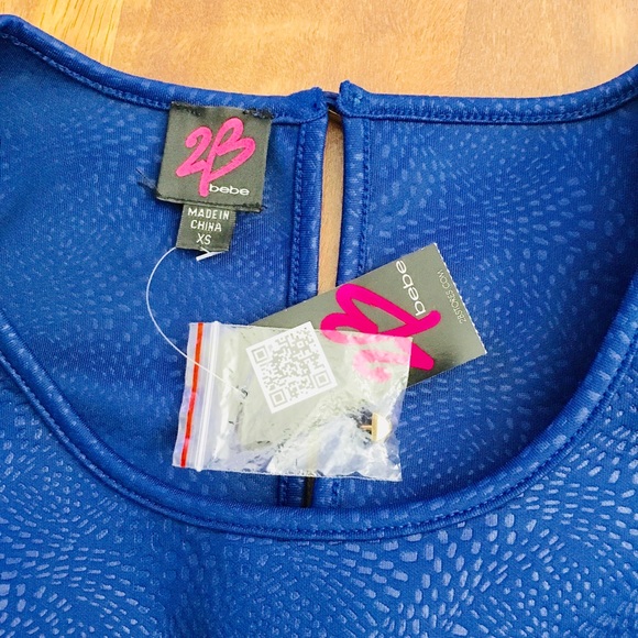 2B Bebe - Picture 3 of 6